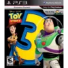DISNEY TOY STORY 3 PS3 800X800