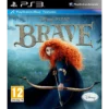 DISNEY BRAVE 800X800