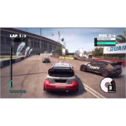 DIRT 3 PS3 SEMI NOVO 1