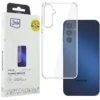 3MK CLEAR CASE SAMSUNG GALAXY A16 FC