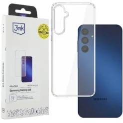 3MK ARMOR CASE SAMSUNG GALAXY A16