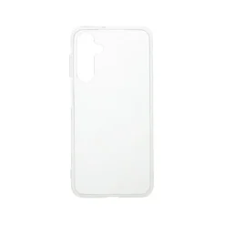 3MK CLEAR CASE SAMSUNG GALAXY A16 1