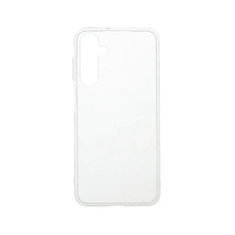 3MK ARMOR CASE SAMSUNG GALAXY A16 - Image 3