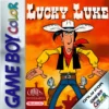LUCKY LUKE GBC FC