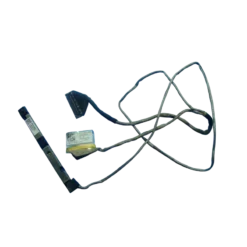 PLACA WEBCAM LENOVO G70-80