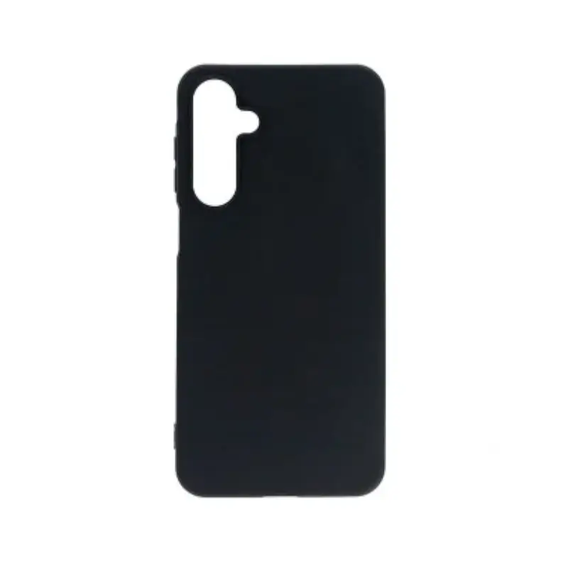 3MK MATTCASE SAMSUNG GALAXY A16 - Image 3