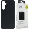 3MK MATTCASE SAMSUNG GALAXY A16 FC