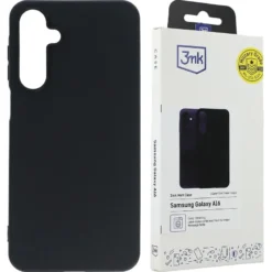 3MK MATTCASE SAMSUNG GALAXY A16
