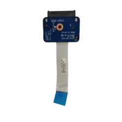 LENOVO G70 PLACA CONECTORA DE DRIVES ÓPTICAS