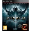 DIABLO 3 REAPER OF SOULS ULTIMATE EVIL EDITION PS3 800X800