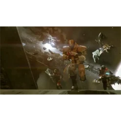 DESTINY THE TAKEN KING LEGENDARY EDITION PS3 1