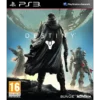 DESTINY PS3 FC X800