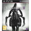 DARKSIDERS 2 PS3 FC