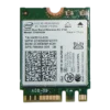 PLACA WIFI INTEL DUAL BAND AC 3160