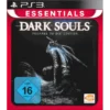 DARK SOULS PREPARE TO DIE EDITION ESSENTIALS PS3 FC 800X800