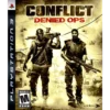 CONFLICT DENIED OPS PS3 800x800 1