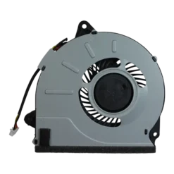 VENTOINHA LENOVO 50G-70