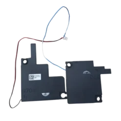 COLUNA INTERNA LENOVO G70-80