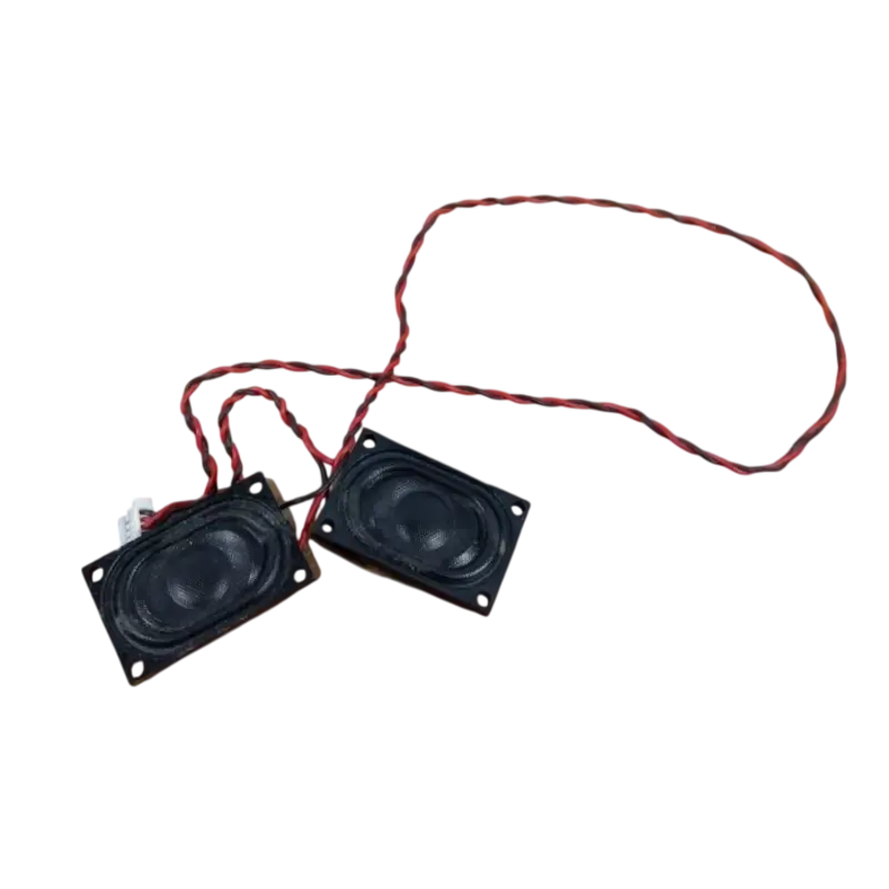 COLUNA INTERNA FUJITSU SIEMENS ESPRIMO MOBILE V5515