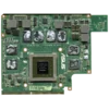 PLACA GRAFICA ASUS G73JW_VGA