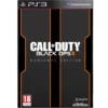 CALL OF DUTY BLACK OPS 2 HARDENED EDITION PS3 FC