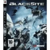 BLACKSITE PS3 800x800 1