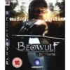BEOWULF THE GAME PS3 800x800 1