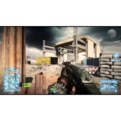 BATTLEFIELD LIMITED EDITION 3 PS3 1