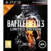 BATTLEFIELD LIMITED EDITION 3 PS3 X800