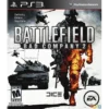 BATTLEFIELD BAD COMPANY 2 PS3 X800
