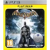 BATMAN ARKHAM ASYLUM PLATINUM EDITION PS3 FC 800x800 1