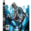 ASSASSINS CREED PS3 FC