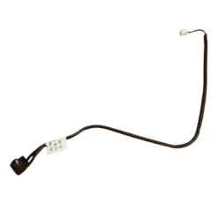 FUJITSU SIEMENS ESPRIMO MOBILE V5535 SENSOR DE ECRA