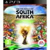 2010 FIFA WORLD CUP SOUTH AFRICA PS3 800x800 1