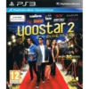YOOSTAR 2 PS3 800X800