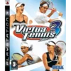 VIRTUA TENNIS 3 PS3
