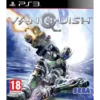 VANQUISH PS3 800X800