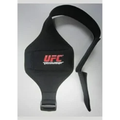 UFC PERSONAL TRAINER LEG STRAP INCLUIDO PS3 1