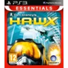 TOM CLANCYS H.A.W.X ESSENTIALS PS3 FC800X800.jpg