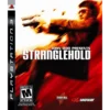 STRANGLEHOLD PS3 800X800