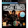 SOCOM SPECIAL FORCES PS3 FC 1