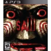 SAW PS3
