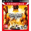 SAINTS ROW 2 ESSENTIALS PS3 800X800