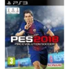 PES 2018 PS3 800x800 1