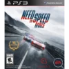 NEED FOR SPEED RIVALS PS3 800x800 1