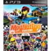 MODNATION RACERS PS3
