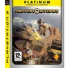 MOTORSTORM PLATINUM PS3 FC