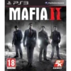 MAFIA II PS3 FC 1