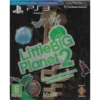 LITTLE BIG PLANET 2 EDICAO DE COLECIONADOR PS3 FC