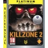 KILLZONE 2 PLATINUM PS3 800X800